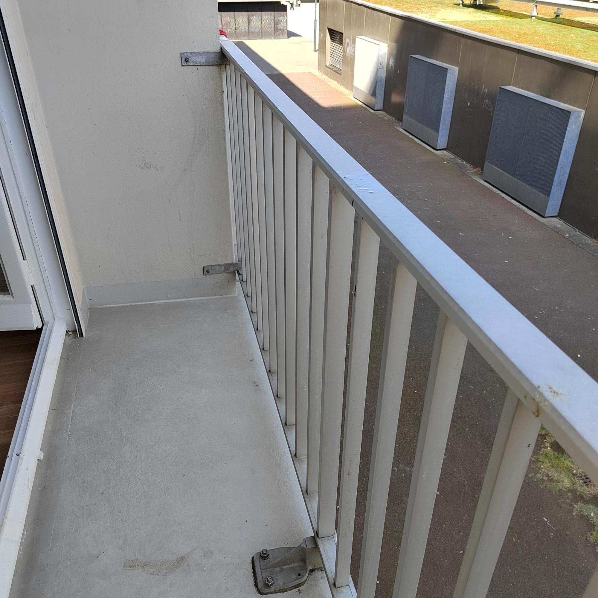 Chambre Dans Un Appartement En Colocation Rennes Dış mekan fotoğraf